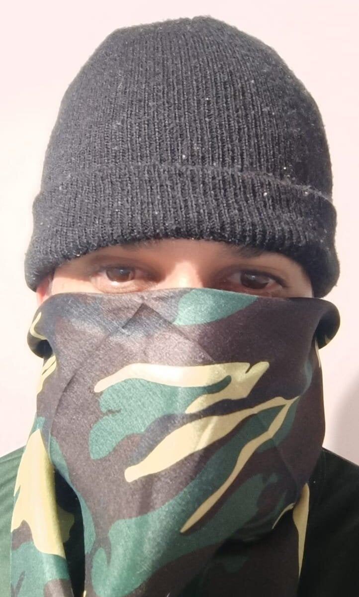 xxxsensaxcion7 Offline XXX-chat