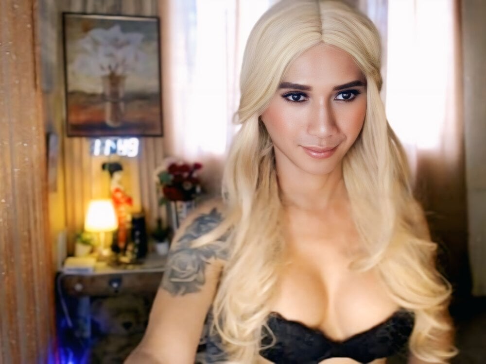 hottielicious_slut69 profile