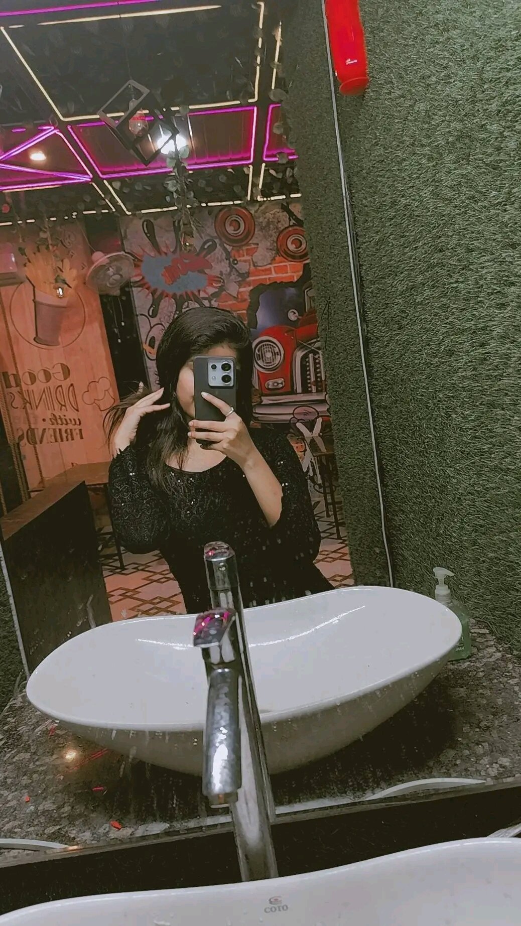 Tel_kan_tami_girl