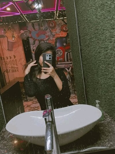 Tel_kan_tami_girl