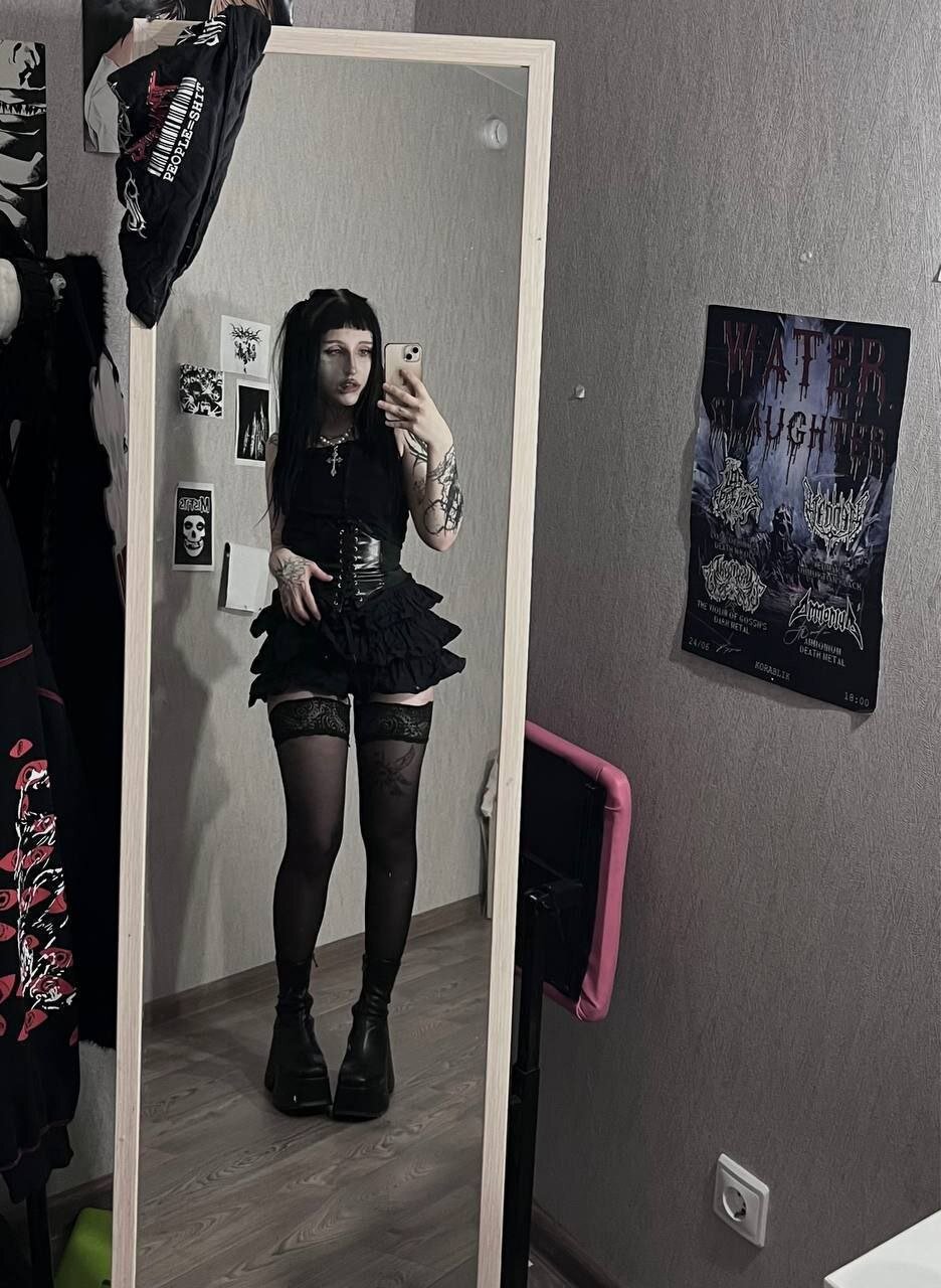 LiseAlice