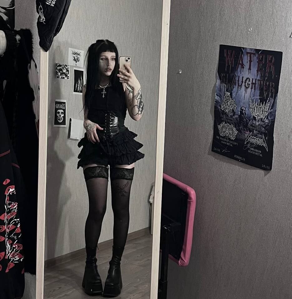LiseAlice profile