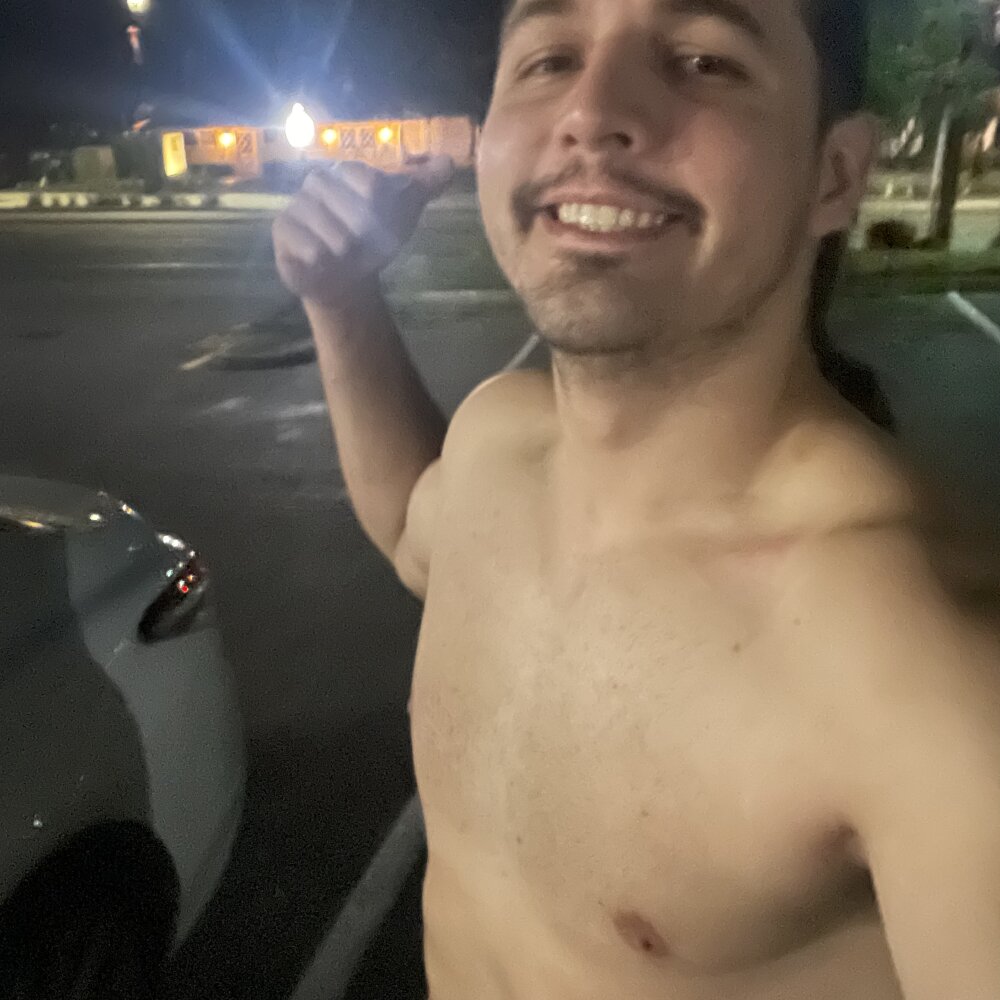 Elvergalarga2100's Offline XXX Chat