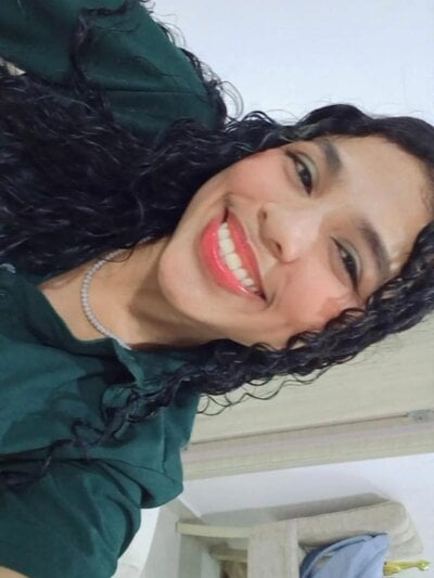 Dameloaqui