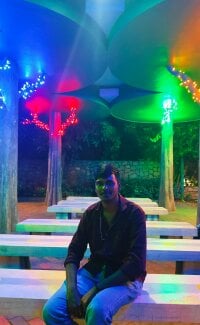 tn_boy_01 - Live Cam