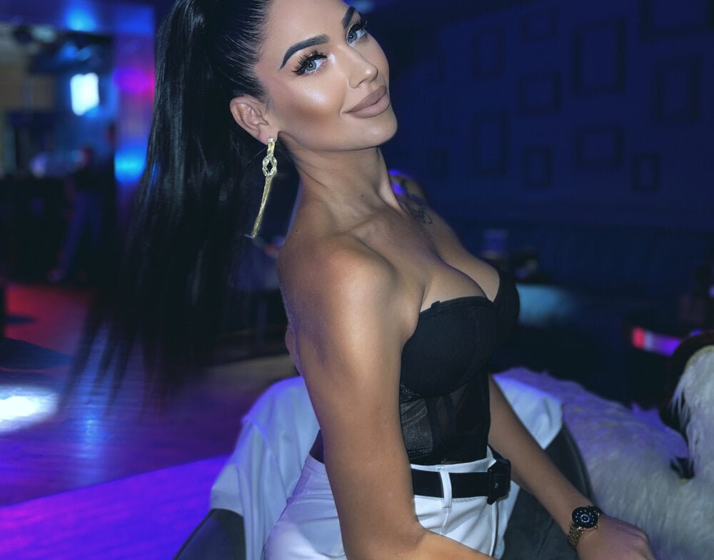 StellaQueen_ profile