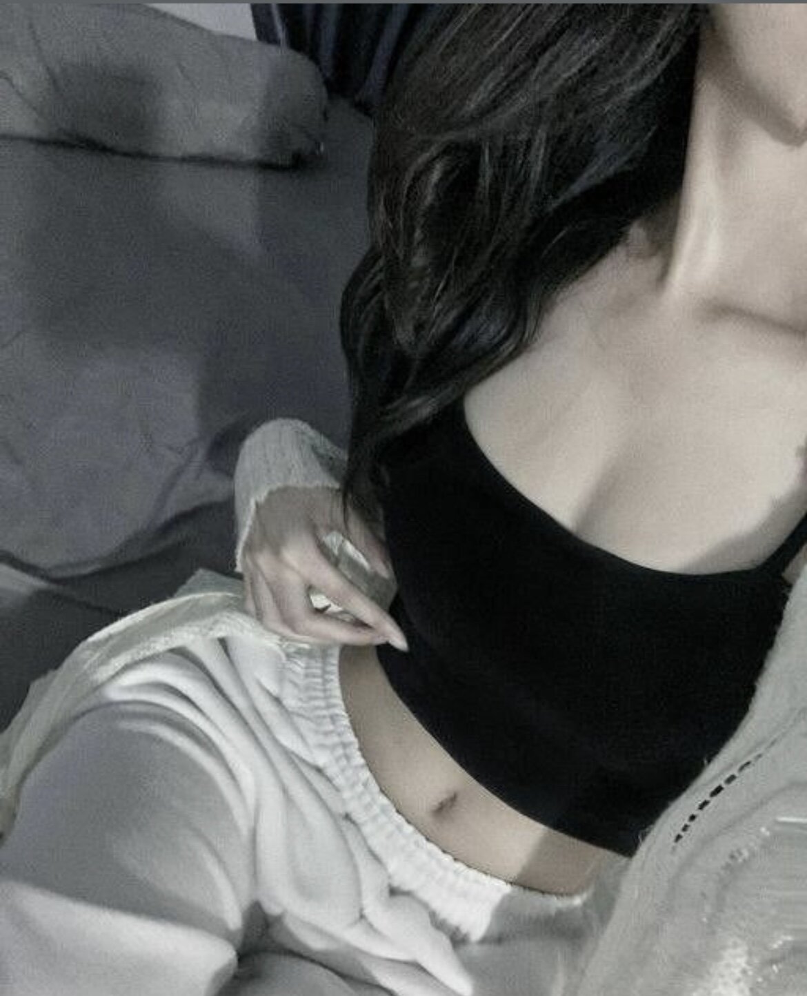 -mayhan11
