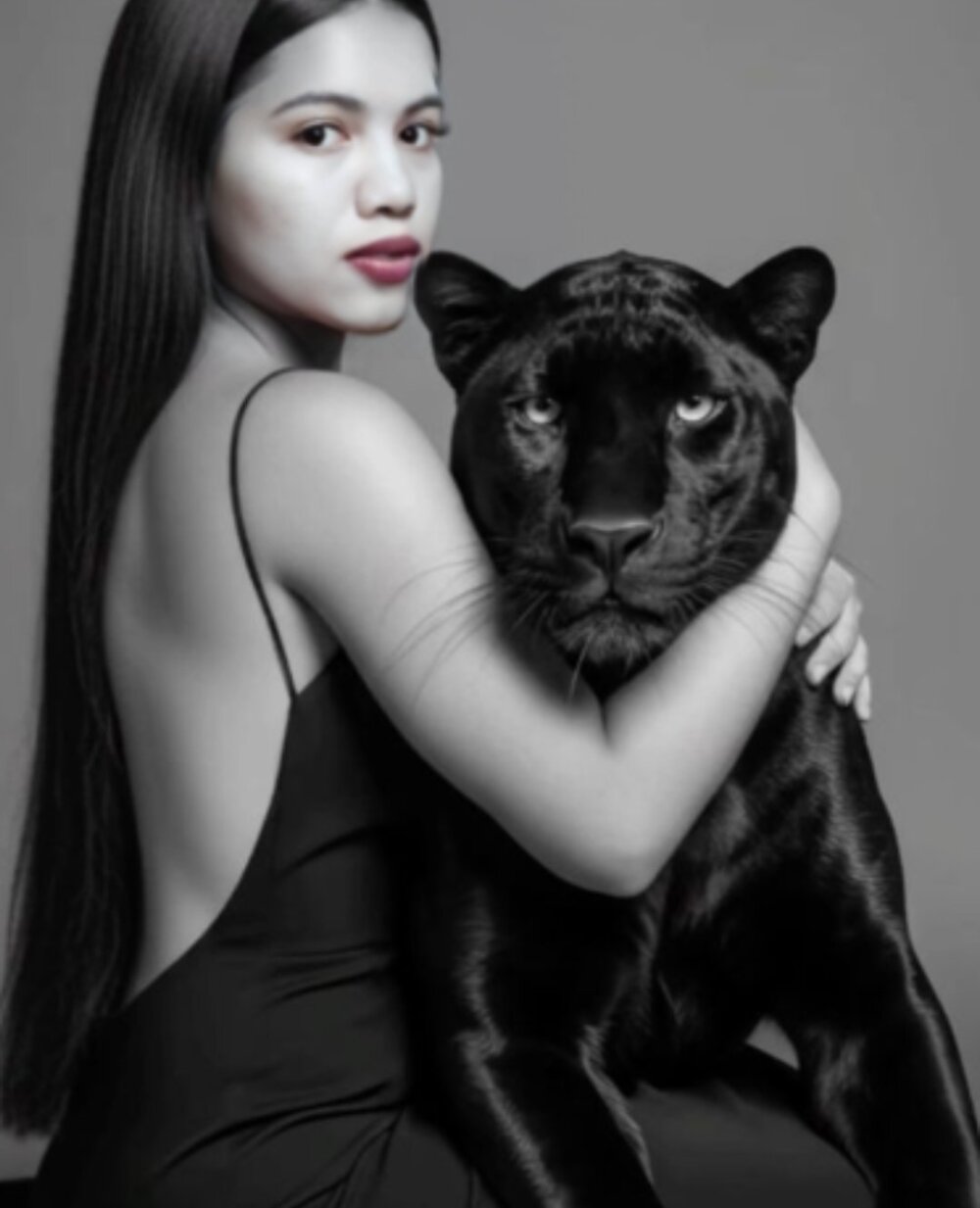 coupleslivesex.com gabbycum_26 livesex profile in english cams