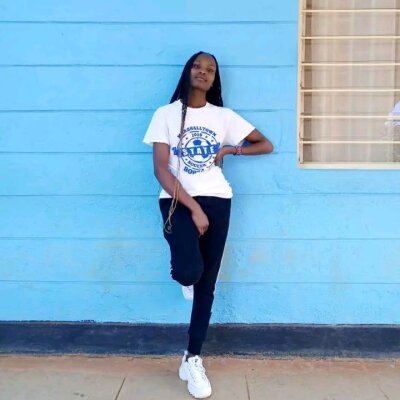 Daddys_sweetie Avatar