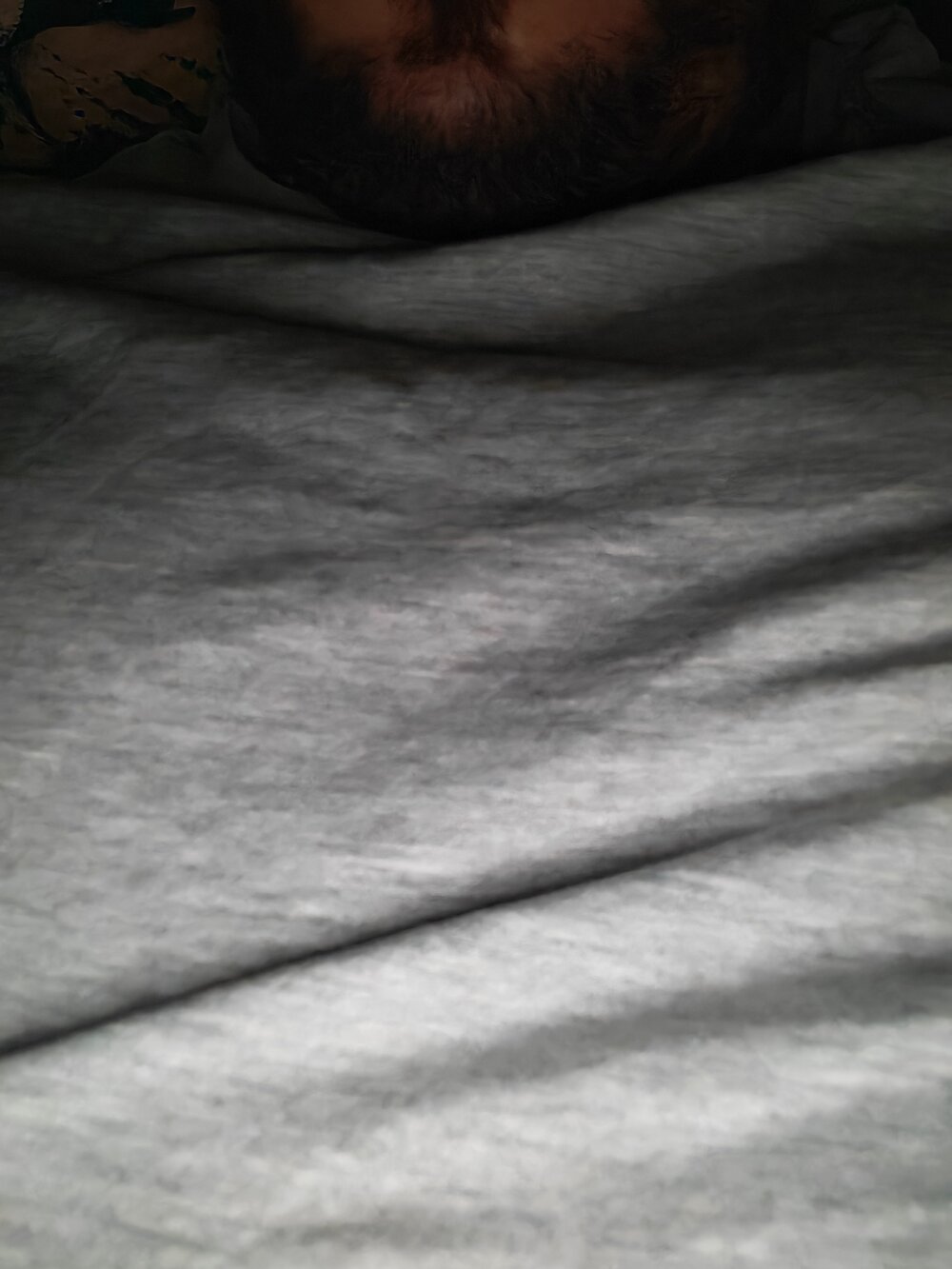 choWponeyxxx's Offline XXX Chat