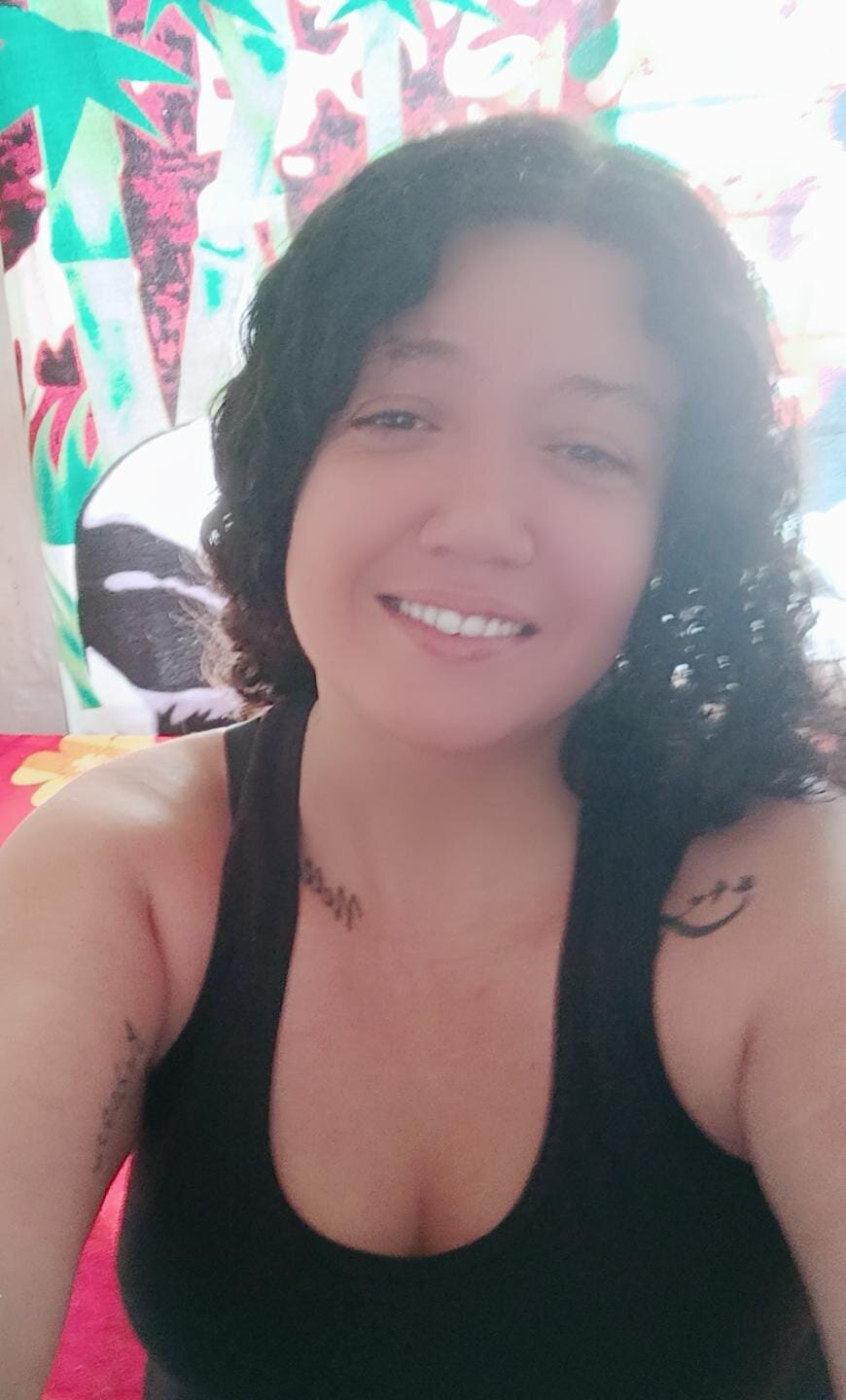 smithdaniela