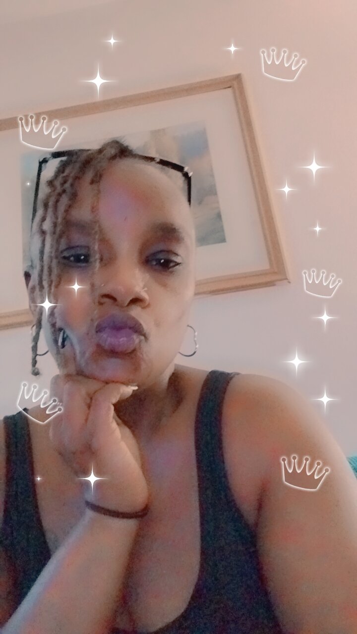 msbutterfly7985