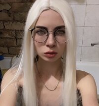 lovelitops' Offline XXX Chat