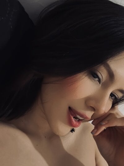 1abby - Stripchat Teen Best Blowjob Girl 