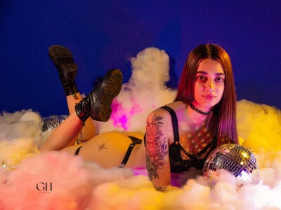 lanna_gh1 🈺 adult chat