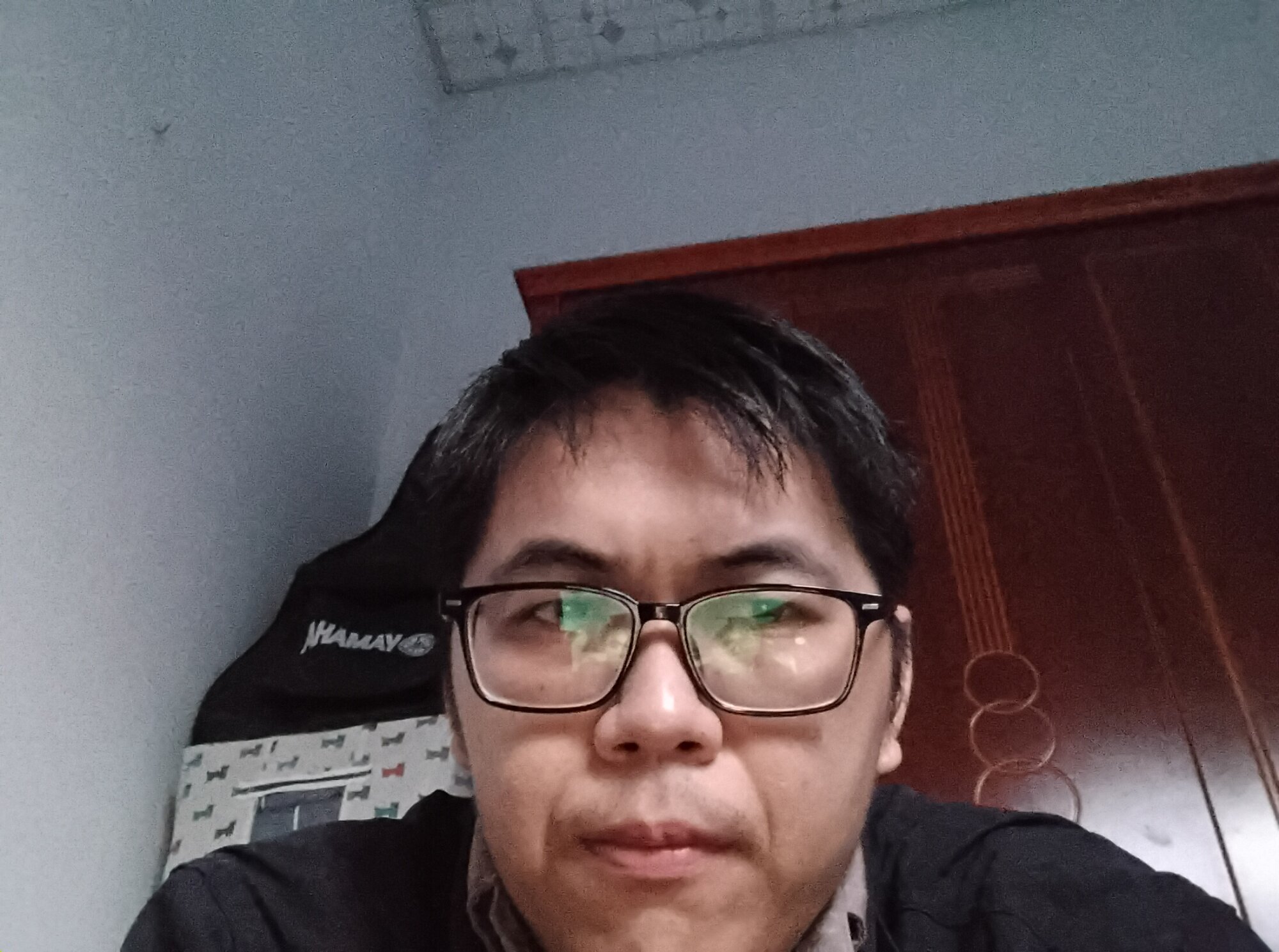 Samsonsd
