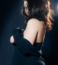 Lanna__ offline chatrum