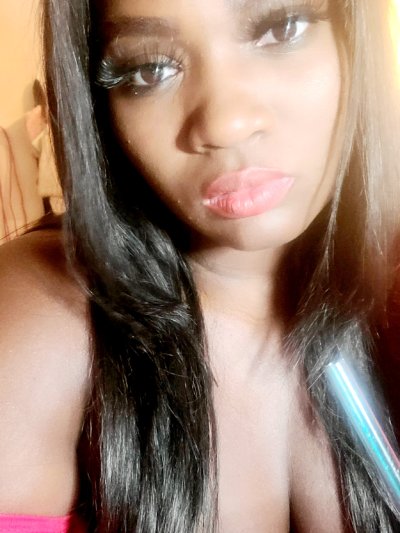 seximonet 📝 live sex stream