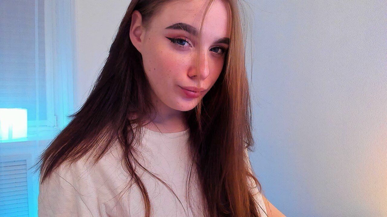 Rachel_Ro
