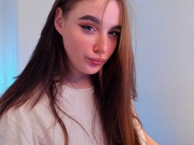 Rachel_Ro - Stripchat Blowjob Cam2cam Dildo Couple 