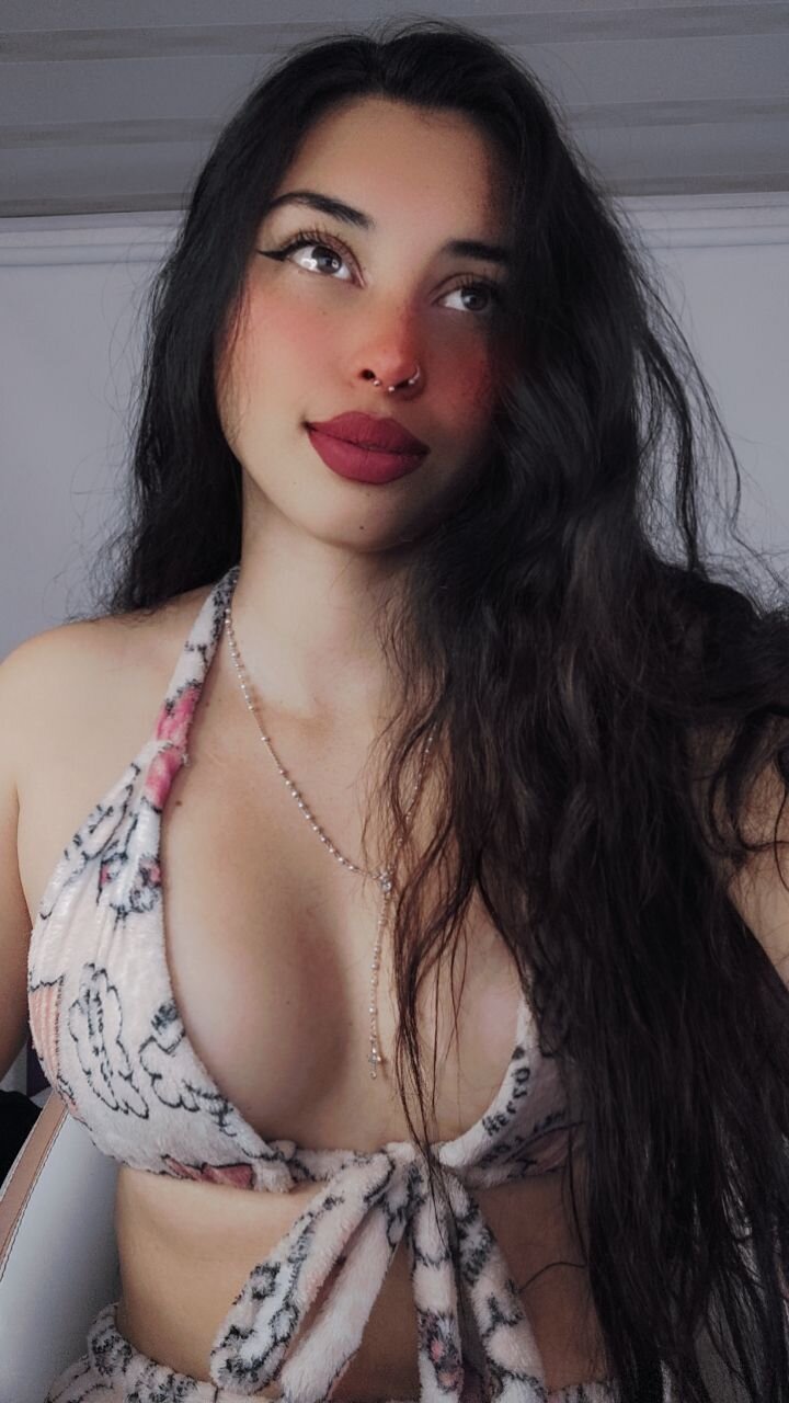Nicolle__Collens