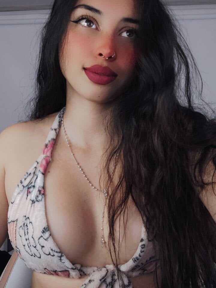 Nicolle__Collens profile