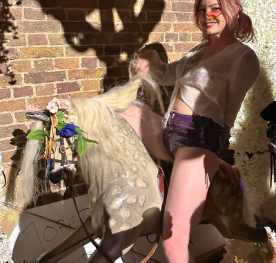 Angelina_Cage Avatar