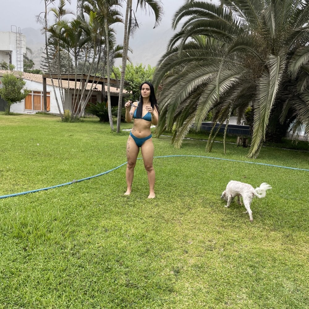 Ashley_alvarex