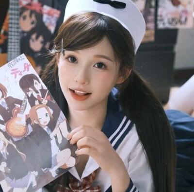 Daidai696