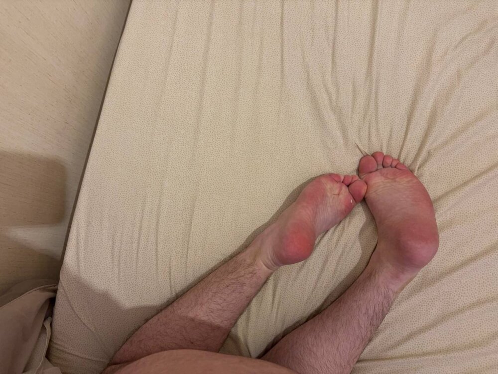 victor32411's most recent online preview