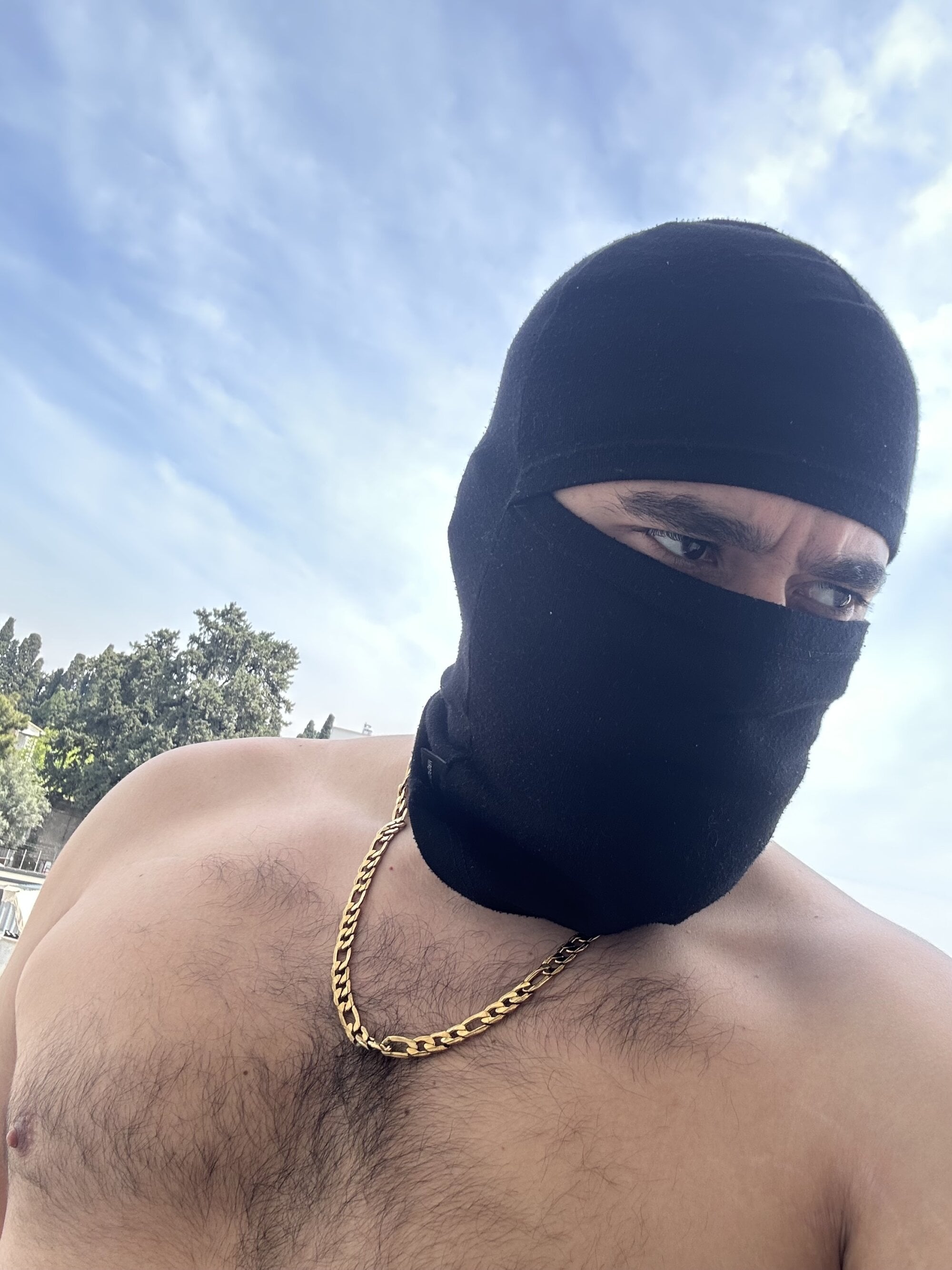 BigBoyXXL35