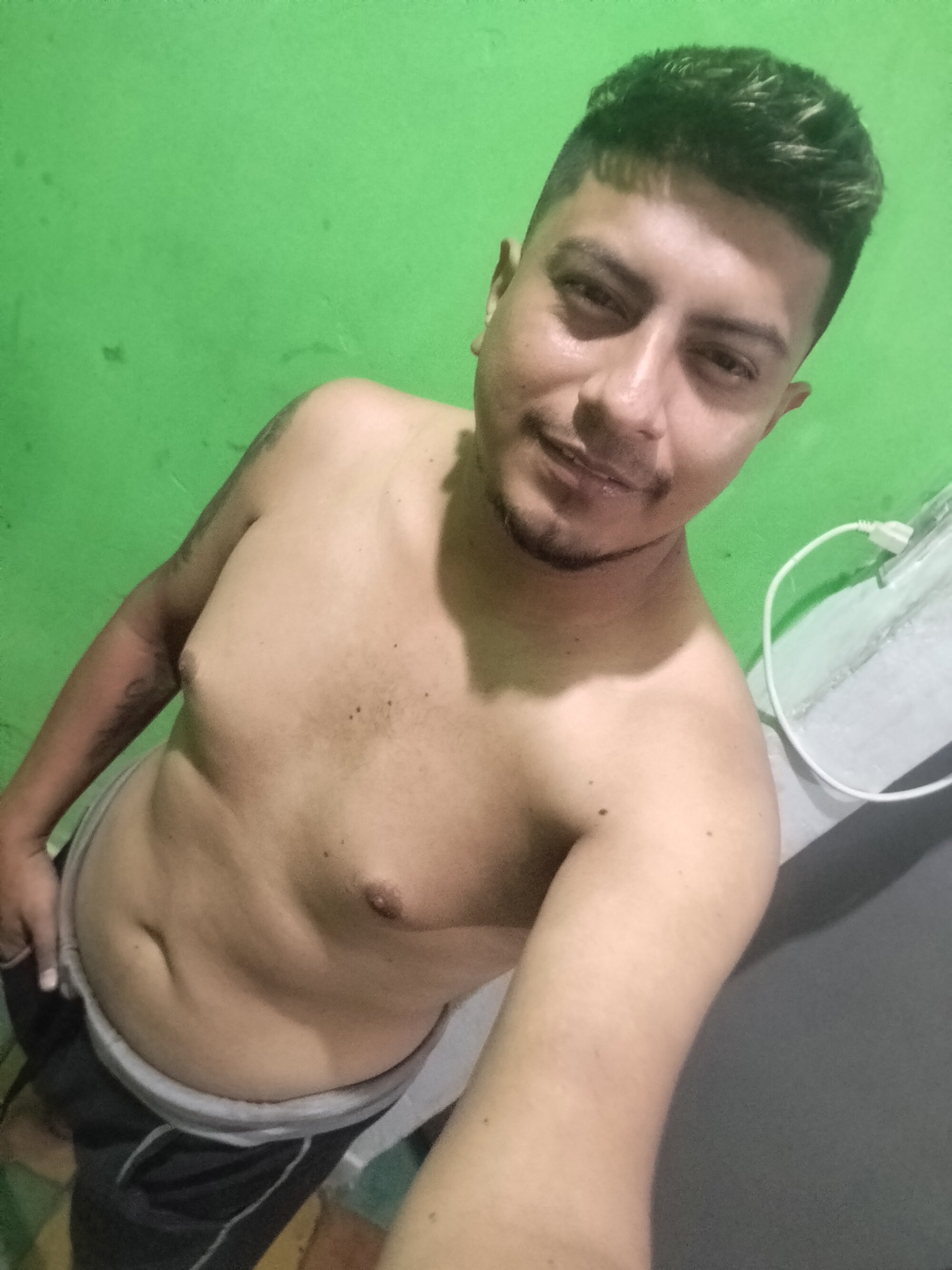 lucasfor