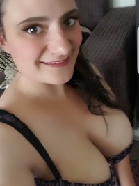 Usdt跑分tg：huineng1充值卡跑分加油卡跑分id3=8e2x | Stripchat
