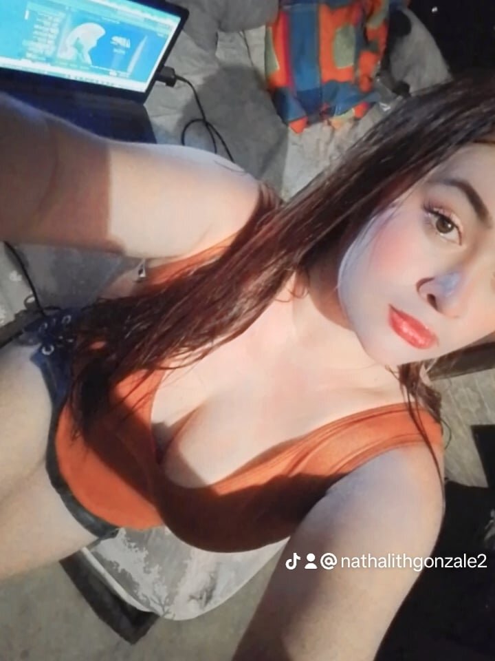 JENDELY