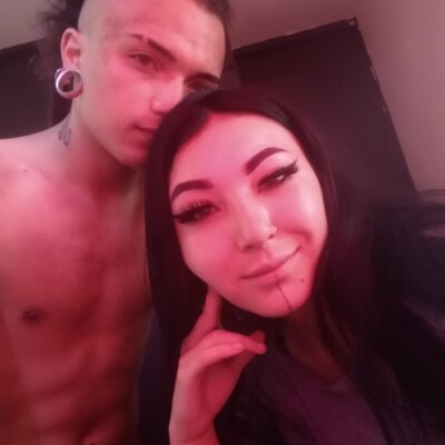 PurpleKiss__ 🌡 free nude chat
