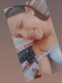 Geral_diaz2's Offline XXX Chat