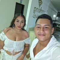 lovewithSara Modèle Webcam Profil