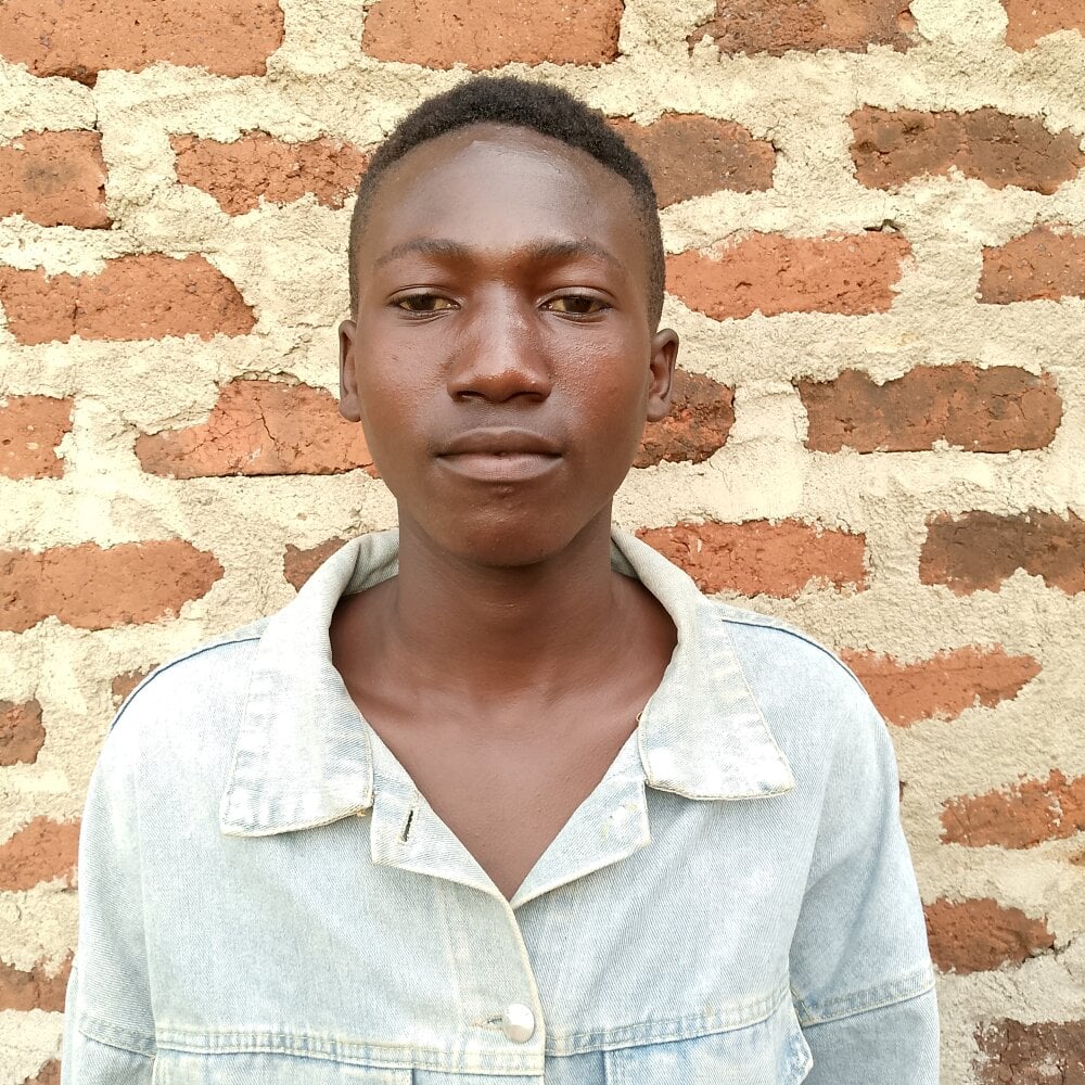 Blackmaskboy2 profile