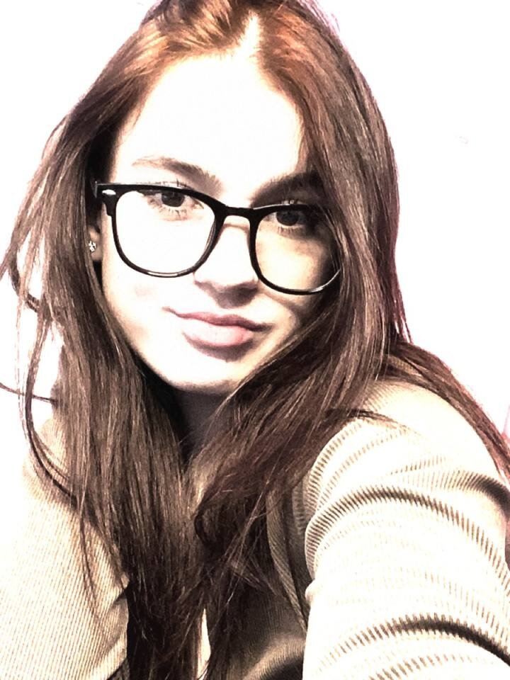 stacey_brown