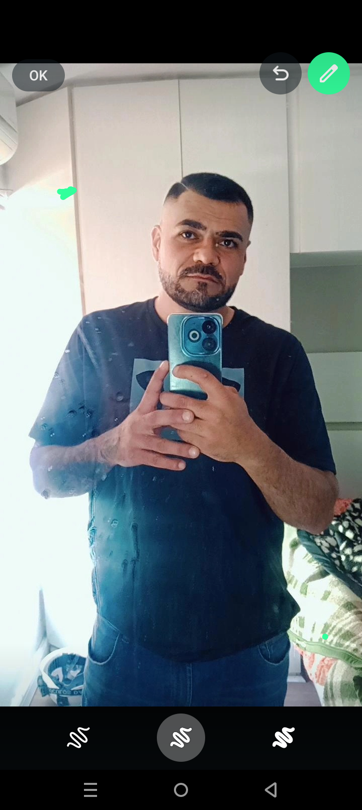 heliton19