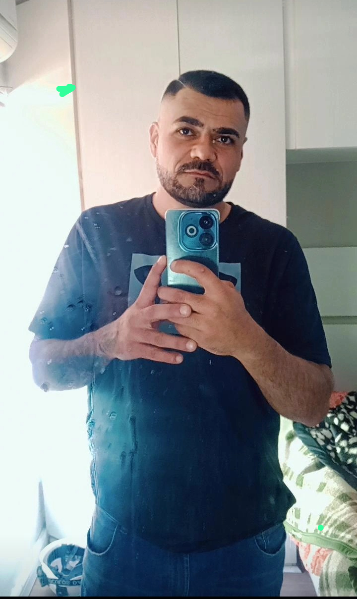 heliton19 from stripchat