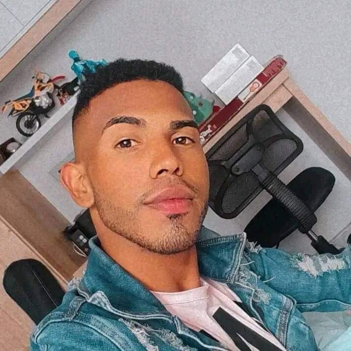 negro_hott12