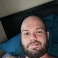 FreeSoul712's Offline Chat Room