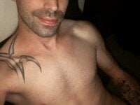 jonesbig_cock Modèle Webcam Profil