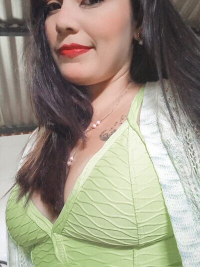 sofia_kises19 Avatar