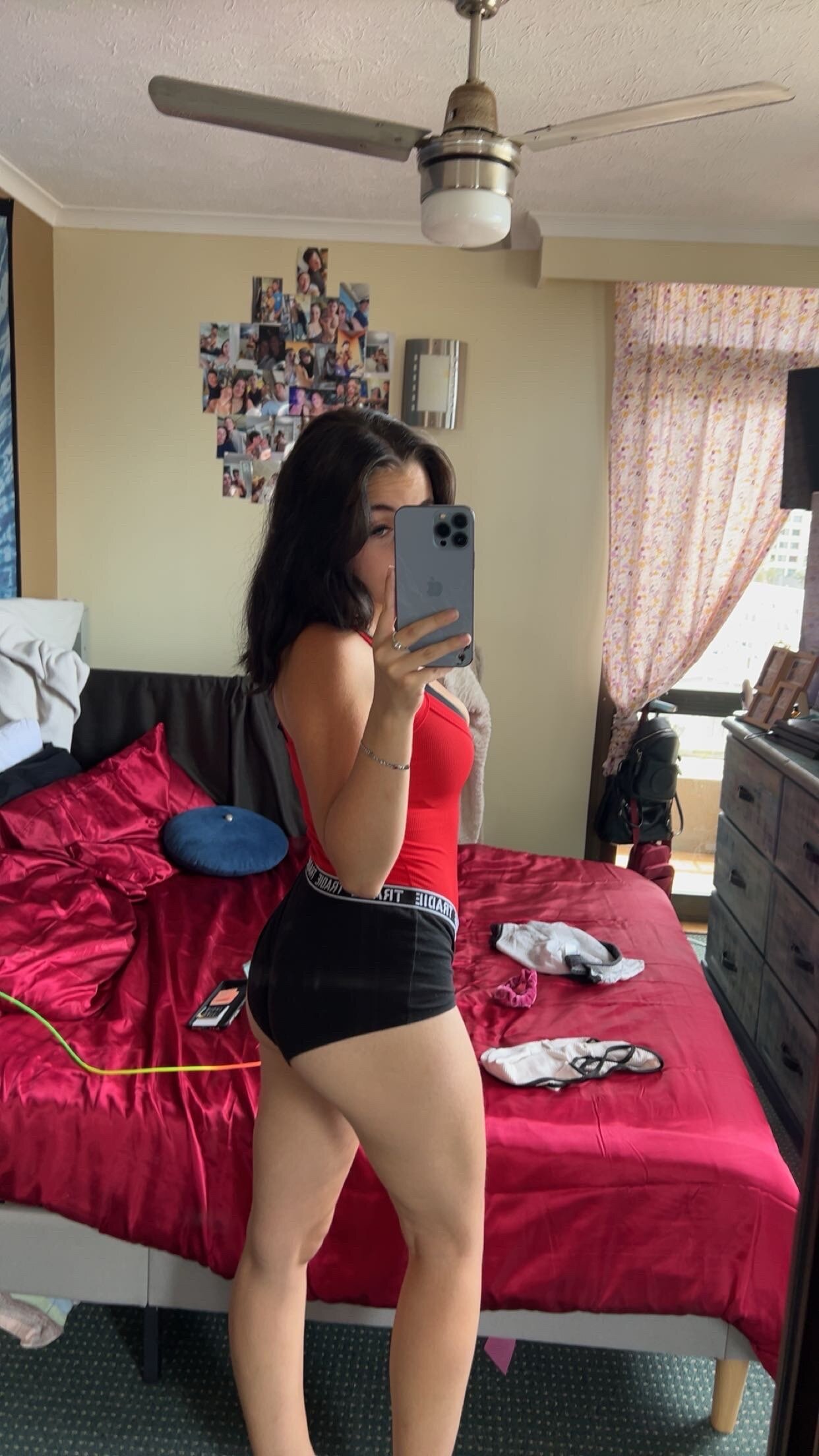 Bella-rose2023
