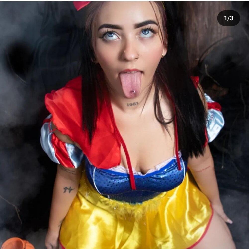 Live sex webcam photo for Dirty_Venus_Girls #290062064