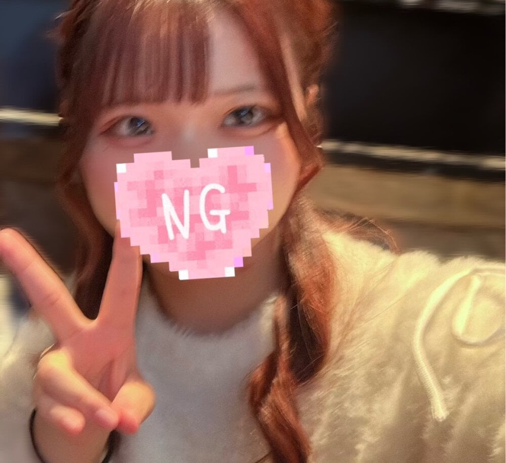 livesex.fan pomu_chan livesex profile in the-sea-of-desires cams