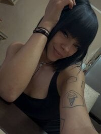 AnneFaris' Live XXX Chat