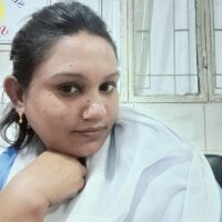 Hot_queen3210's webcam live show